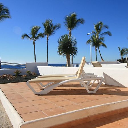 Bungalows Villas Blancas Puerto del Carmen  Exterior foto